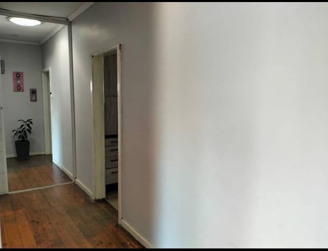 3 BEDROOM HOUSE FOR SALE IN PELHAM